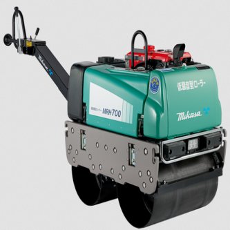 【静岡】製缶工場で労災事故　男性従業員がローラーに上半身挟まれ死亡