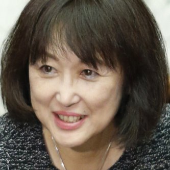 【命懸けの告発】「なんで消す」中川昭一元財務相の妻　17年前の「酩酊会見」告発投稿を削除でSNS騒然…関与疑惑の読売新聞は真っ向否定
