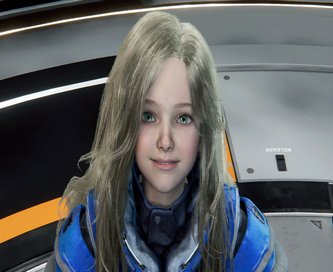 【朗報】Steam版「プラグマタ」同接5万、圧倒的好評スタート