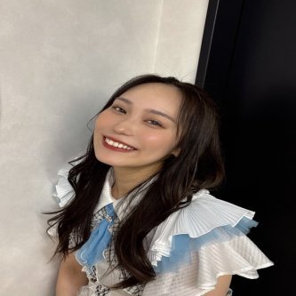 【豊永阿紀】UP-T×AKB48 Group PREMIUM LIVEありがとうございました