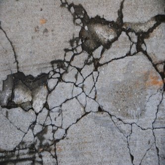 地球上で「最も破壊力のある自然現象」てなんや→