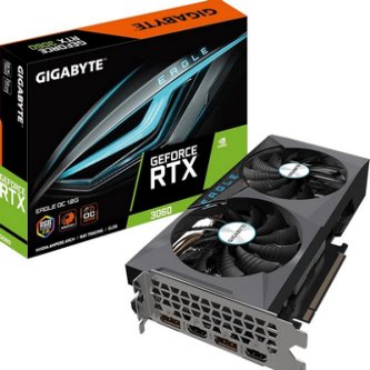 【悲報】Steamの最大勢力、5年前のミドルレンジのRTX3060ｗｗｗｗｗｗ