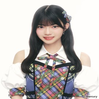 【お知らせ】5月9日 あじびホールにて開催される、 舞台「BAKARASHIKAAAAAA」に #北川陽彩 #藤野心葉 が出演