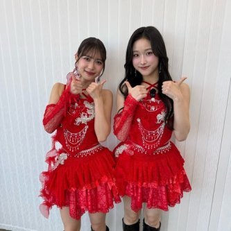 【朗報】テレ朝「グッド！モーニング」にて『モナキ＆Juice=Juice特集』