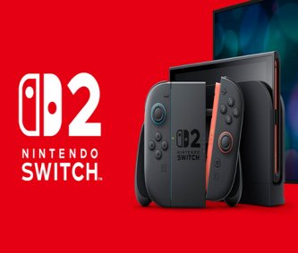 Switch2のベストな買い時はいつ？