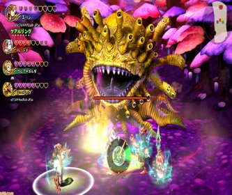 スクエニは売れるか不安なゲームにFFって名前つけてスピンオフとして出すのやめろ