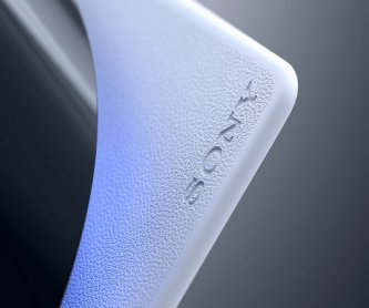 【悲報】PS5のDLゲームが30日で起動できなくなる規制、マジっぽいwww