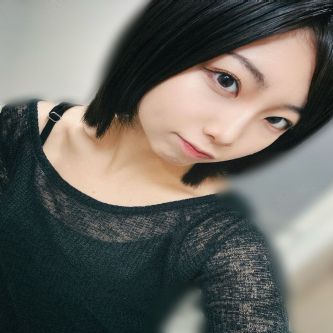 【超長文】弓桁朱琴『近況報告。 』