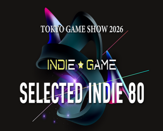【障悲報】TGS2026のインディコーナー、SIEがスポンサーから降りてしまう