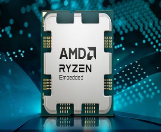 【悲報】AMD、超絶値上げｗｗｗｗ🥶