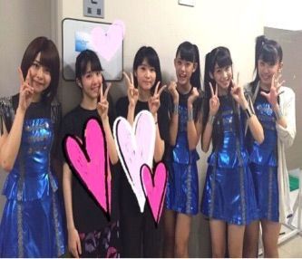 【研修生17期】牧野真莉愛「お披露目ダンスは、金澤朋子がまとめてくれたからステージに立てた」