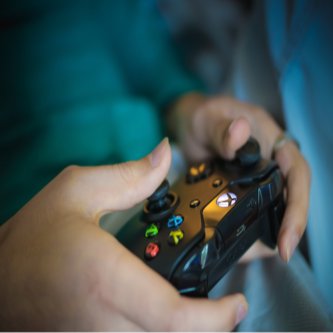 ハッキリ言うとだな、テレビゲームがオワコンなんよｗピコピコピコピコｗｗ