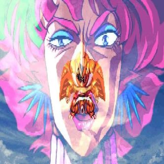 【スパロボY】ハイパー化はBXが最後だっけか。ハイパージェリルが序盤の壁なんだ