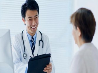 【悲報】日本人、1786万人が糖尿病「強い疑い」