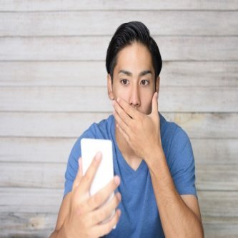 ネットで話題の「男性4分類」が鋭すぎる→