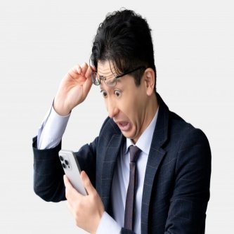 「美人すぎる」と話題の道路工事スタッフ（21）がこちら→