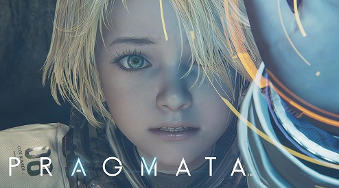 Switch2ユーザー「ディアナ（プラグマタの幼女）は私の母になってくれるかもしれない女性だ」