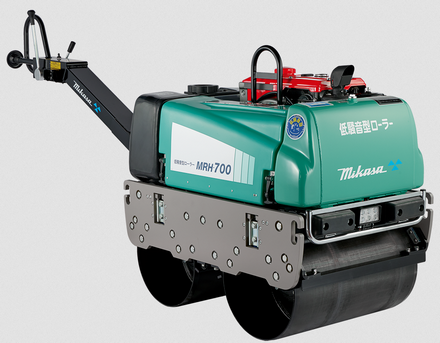 【静岡】製缶工場で労災事故　男性従業員がローラーに上半身挟まれ死亡