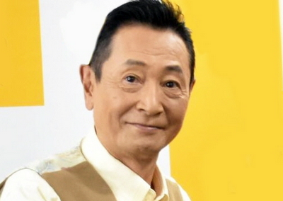 【生活】三田村邦彦、自転車の新ルール導入で「私、車道走るのは怖い！」