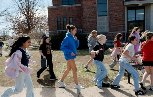 【国際】米国の教育現場で「日本とは真逆」の動き─教室からパソコンが消えはじめた