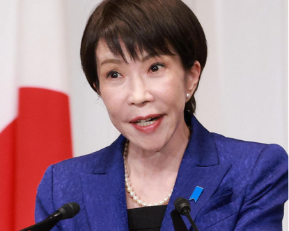 【政府】アジアに1兆6000億円の支援表明　原油調達を後押し