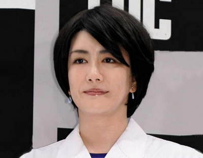 【つらい心境】中野信子氏、遺体遺棄事件報道に苦言「お母さんは子供がいたら再婚するなっていうメッセージですか？」