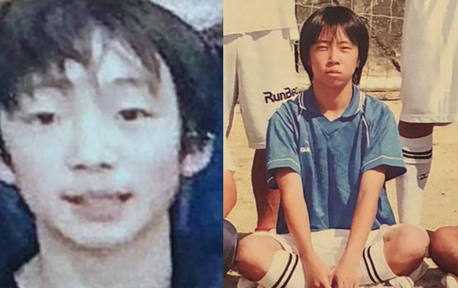 【京都男児遺棄】「誰かを庇っているのでは…」安達優季容疑者逮捕に同級生から驚きの声