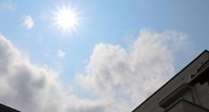 【気象庁】40度以上の新名称「酷暑日」に決定　案には激アツ日も