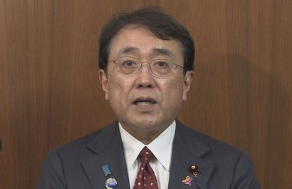 【政府】「潤滑油」入手が困難との声を受け、資源エネルギー庁から石油元売り各社などに要請