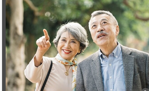【経済】深刻なのは「高齢者」の旅離れ。団塊世代が市場を去り、観光業界が直面する“1000万人泊”の消失