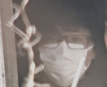 【京都男児遺棄】「登校していない」と連絡受ける前に「子どもがいなくなった」と電話…養父の安達優季容疑者