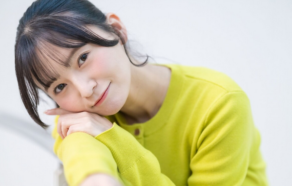 【芸能】「10人のおじさんに囲まれて…」12歳でデビューしたグラビアアイドル・西永彩奈（30）が語る、初撮影会の衝撃