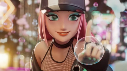 【悲報】ソニーの「FORMSTARS」最後の投稿から1年経過