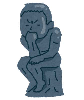 フェミ「マンホールは差別用語!!」市役所「ほーん」