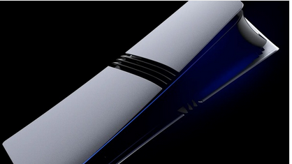 2020年「PS5を5万円で販売します！！」←こいつがコケた理由