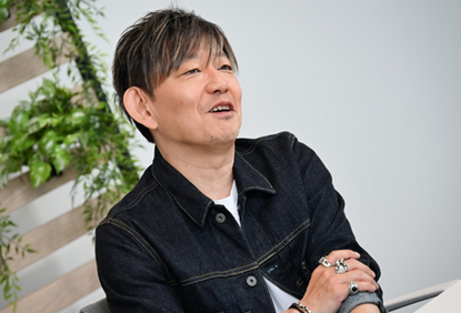 吉田P「FF14、あとは任天堂さんだけ。ずっと交渉は続けさせて頂いていて情熱は必ず通じるはず」