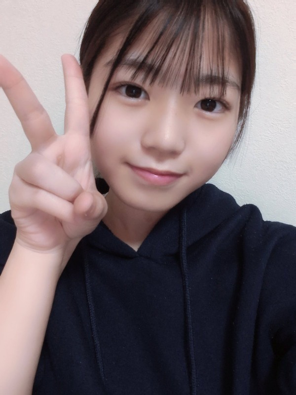 【靏川那智】トモダチコレクションを買いました