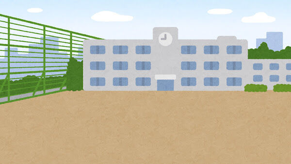 九州国大付野球部　暴力事件で警察沙汰　春選抜直前スパイクで顔面蹴る！プロ注目選手が同級生を病院送り　教頭「調査中で回答できない」