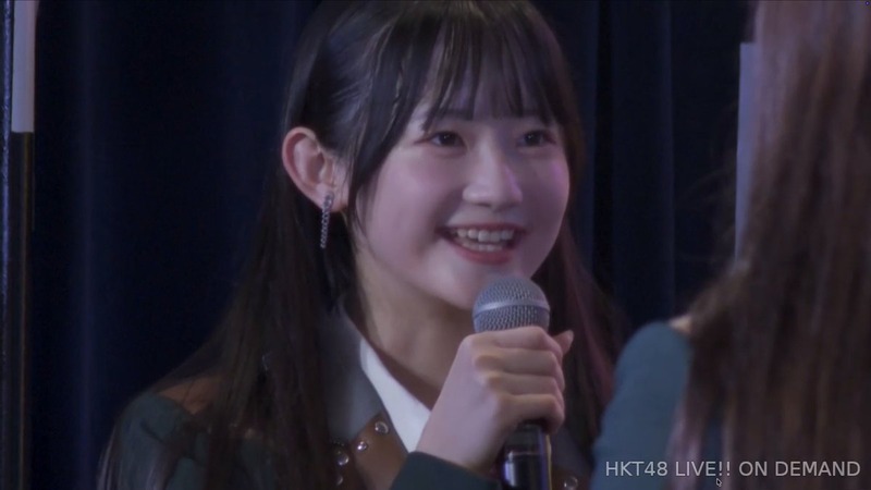 【猪島莉玲亜】りーりたんかわいい