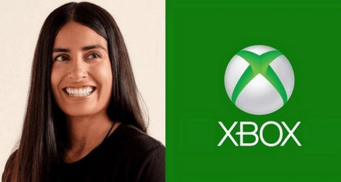 Xbox 新CEOアシャ「MS GamingをXboxへ変更する」MAU5億以上Win1110億以上のXbox爆誕