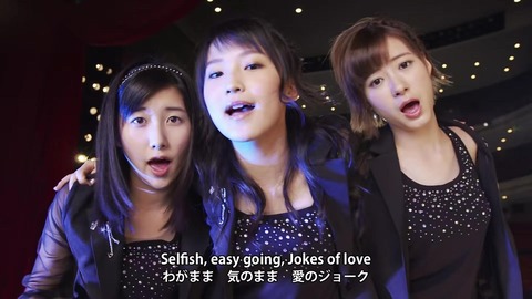 【優勝】佐藤優樹、生田衣梨奈、鞘師里保がお出かけした結果、オチが神すぎる