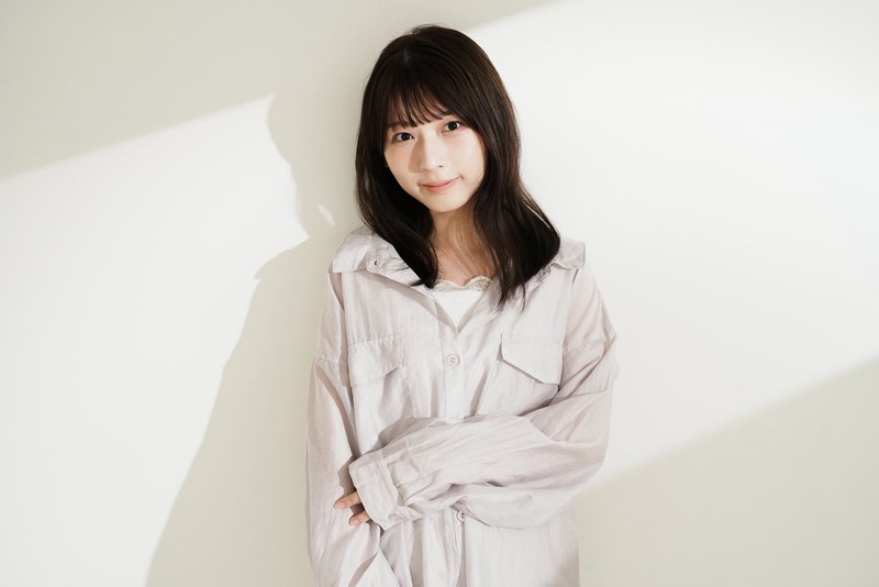 【堺萌香】オイモチャン独立へ