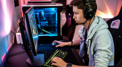 なんで日本のゲーム開発者ってあんなにMODアレルギー持ちが多いの?