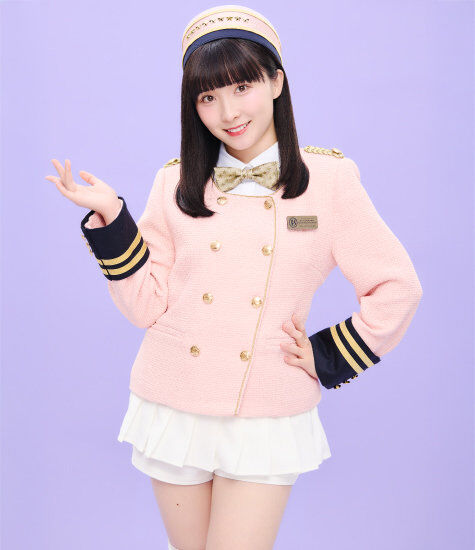 【吉報】高瀬くるみフォトエッセイ「beyond myself」、水着アリだった