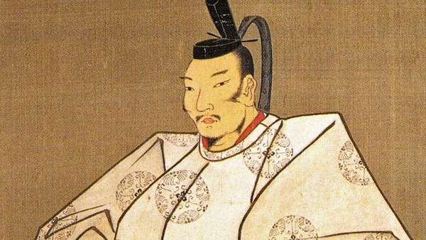 秀次「この先生き残るには…」