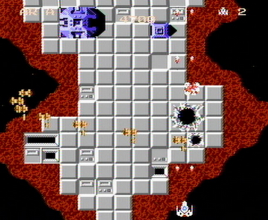 一番面白いシューティングって、結局どれなの？🚀👾🛸