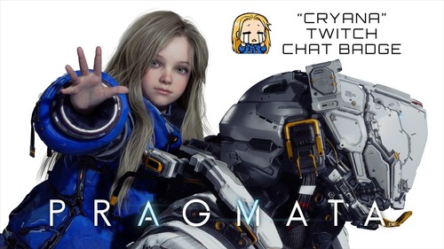 【悲報】プラグマタ、海外で炎上ｗｗｗｗ🔥