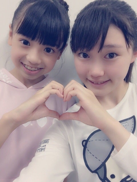 【感動】米村姫良々「レッスン初日にお昼ご飯を忘れた私に、小野田紗栞さんが自分のを分けて下さった」