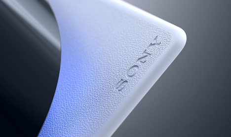 【悲報】PS5のDLゲームが30日で起動できなくなる規制、マジっぽいwww