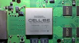PS3の自社製CPUって失敗だったか？